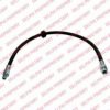 BMW 3432675361O Brake Hose